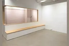 Kontorslokal på Stora Nygatan 38, Malmö – bild 9