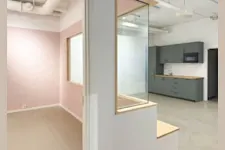 Kontorslokal på Stora Nygatan 38, Malmö – bild 4