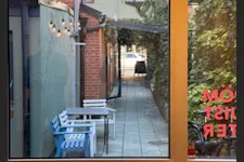Kontorslokal på Stora Nygatan 38, Malmö – bild 6