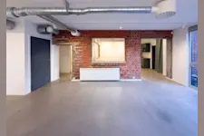 Kontorslokal på Stora Nygatan 38, Malmö – bild 10