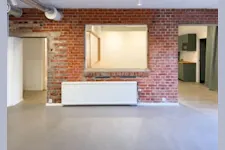Kontorslokal på Stora Nygatan 38, Malmö – bild 3