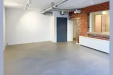 Kontorslokal på Stora Nygatan 38, Malmö – bild 11