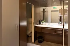 Kontorslokal på Stora Nygatan 38, Malmö – bild 12