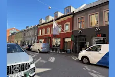 Kontorslokal på Stora Nygatan 36, Malmö – bild 7