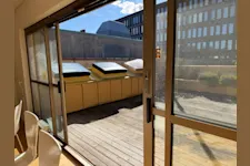 Kontorslokal på Stora Nygatan 40, Malmö – bild 9