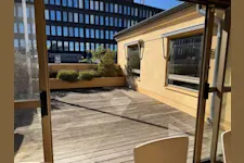 Kontorslokal på Stora Nygatan 40, Malmö – bild 10