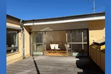 Kontorslokal på Stora Nygatan 40, Malmö – bild 11