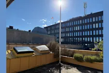Kontorslokal på Stora Nygatan 40, Malmö – bild 14