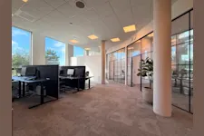 Kontorslokal på Ymers gata 21C, Malmö – bild 3