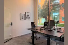 Kontorslokal på Ymers gata 21C, Malmö – bild 6