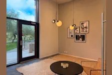 Kontorslokal på Ymers gata 21C, Malmö – bild 7