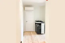 Coworking-plats på Stjärnplan 3, Malmö – bild 22