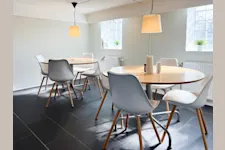 Coworking-plats på Stjärnplan 3, Malmö – bild 25
