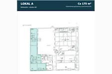 Butikslokal på Carl Krooks gata 10, Markplan, Helsingborg – bild 13