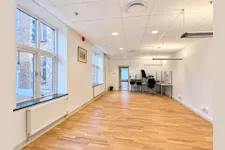 Butikslokal på Carl Krooks gata 10, Markplan, Helsingborg – bild 8