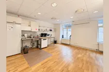Butikslokal på Carl Krooks gata 10, Markplan, Helsingborg – bild 9