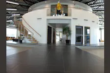 Butikslokal på Slakterigatan 8, Hörby – bild 5