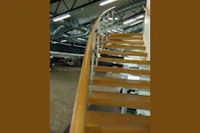 Butikslokal på Slakterigatan 8, Hörby – bild 6