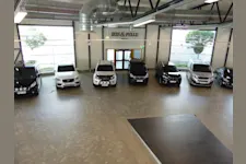 Butikslokal på Slakterigatan 8, Hörby – bild 7