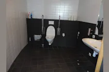 Butikslokal på Slakterigatan 8, Hörby – bild 8