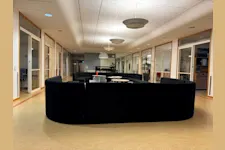 Kontorslokal på Långskeppsgatan 9, Ängelholm – bild 9