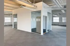 Kontorslokal på Skeppsgatan 19, Malmö – bild 4