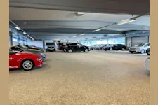 Butikslokal på Verkstadsgatan 3, Hörby – bild 5
