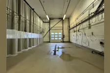 Butikslokal på Slakterigatan 8, Hörby – bild 8
