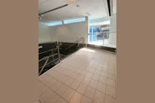 Butikslokal på Stora södergatan 6, Lund – bild 5