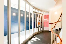 Kontorslokal på Stora södergatan 4, Lund – bild 11