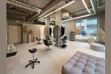 Butikslokal på Fernissagatan 2, Malmö – bild 5