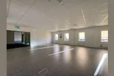 Kontorslokal på Norra Stationsgatan 9, Hässleholm – bild 2