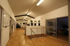 Kontorslokal på Godsvägen 8, Trelleborg – bild 6
