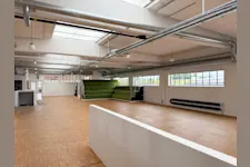 Kontorslokal på Mejselgatan 3, Malmö – bild 2