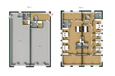 Lokal på Framtidsgatan 2C, Ängelholm – bild 3