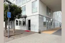 Butikslokal på Propellergatan 7, Malmö – bild 10