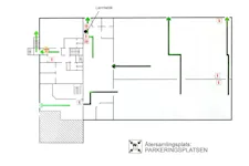 Industrilokal på Åkermans Väg 18, Eslöv – bild 14