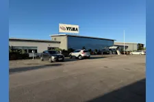 Kontorslokal på Långskeppsgatan 9, Ängelholm – bild 17