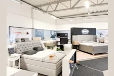 Butikslokal på Avtalsvägen 13, Lund – bild 3