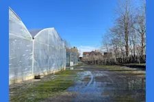 Lokal på Länsmansvägen 24-11, Svedala – bild 14
