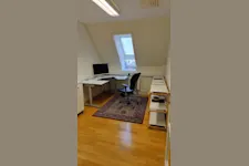 Kontorslokal på Östra mårtensgatan 19, Lund – bild 6