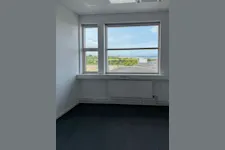 Kontorslokal på Skeppsgatan 19, Malmö – bild 8