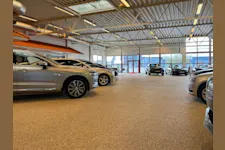 Butikslokal på Verkstadsgatan 3, Hörby – bild 2
