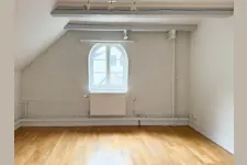 Kontorslokal på Stora södergatan 8B, Lund – bild 8