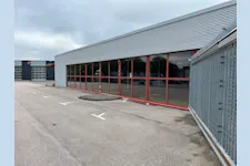 Butikslokal på Verkstadsgatan 3, Hörby – bild 5