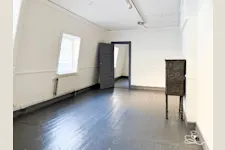 Kontorslokal på Stora Nygatan 42, Malmö – bild 3