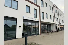 Kontorslokal på Landsvägen 2197, Trelleborg – bild 9