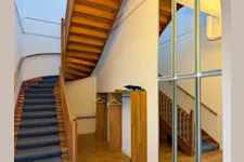 Butikslokal på Norra Vallgatan 64, Malmö – bild 9