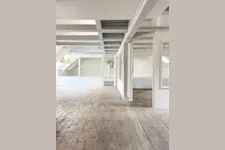 Kontorslokal på Stora södergatan 8B, Lund – bild 2