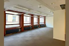 Kontorslokal på Stortorget 13, Helsingborg – bild 2